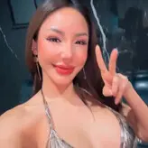 mukchaaliinee nude #0052