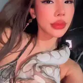 mukchaaliinee nude #0053