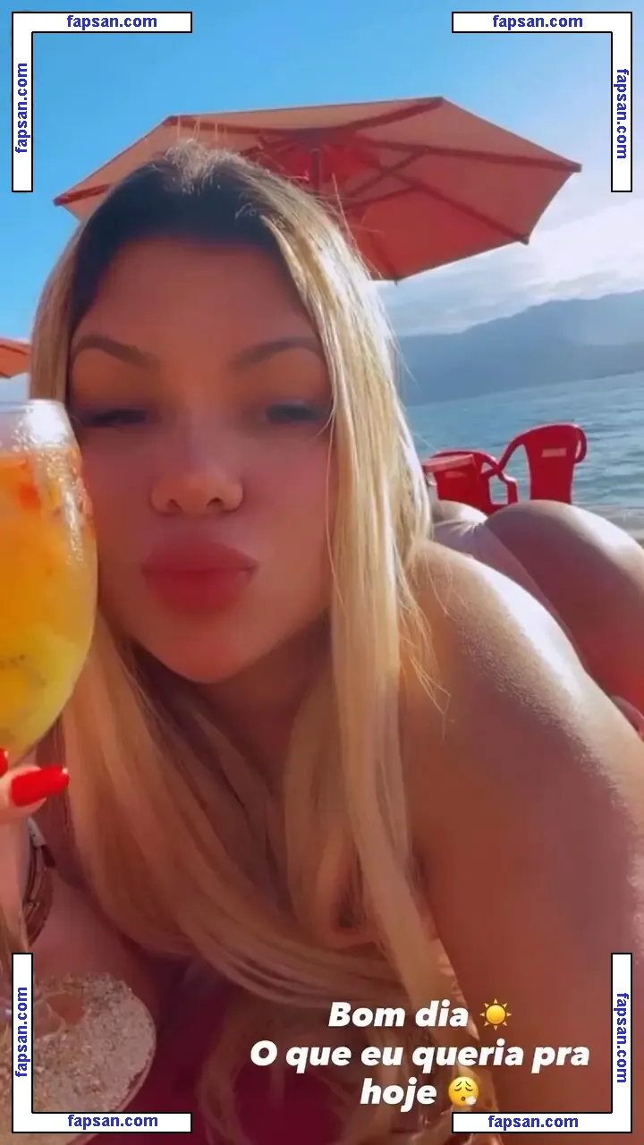 Mulher Filé nude photo #0013 from OnlyFans