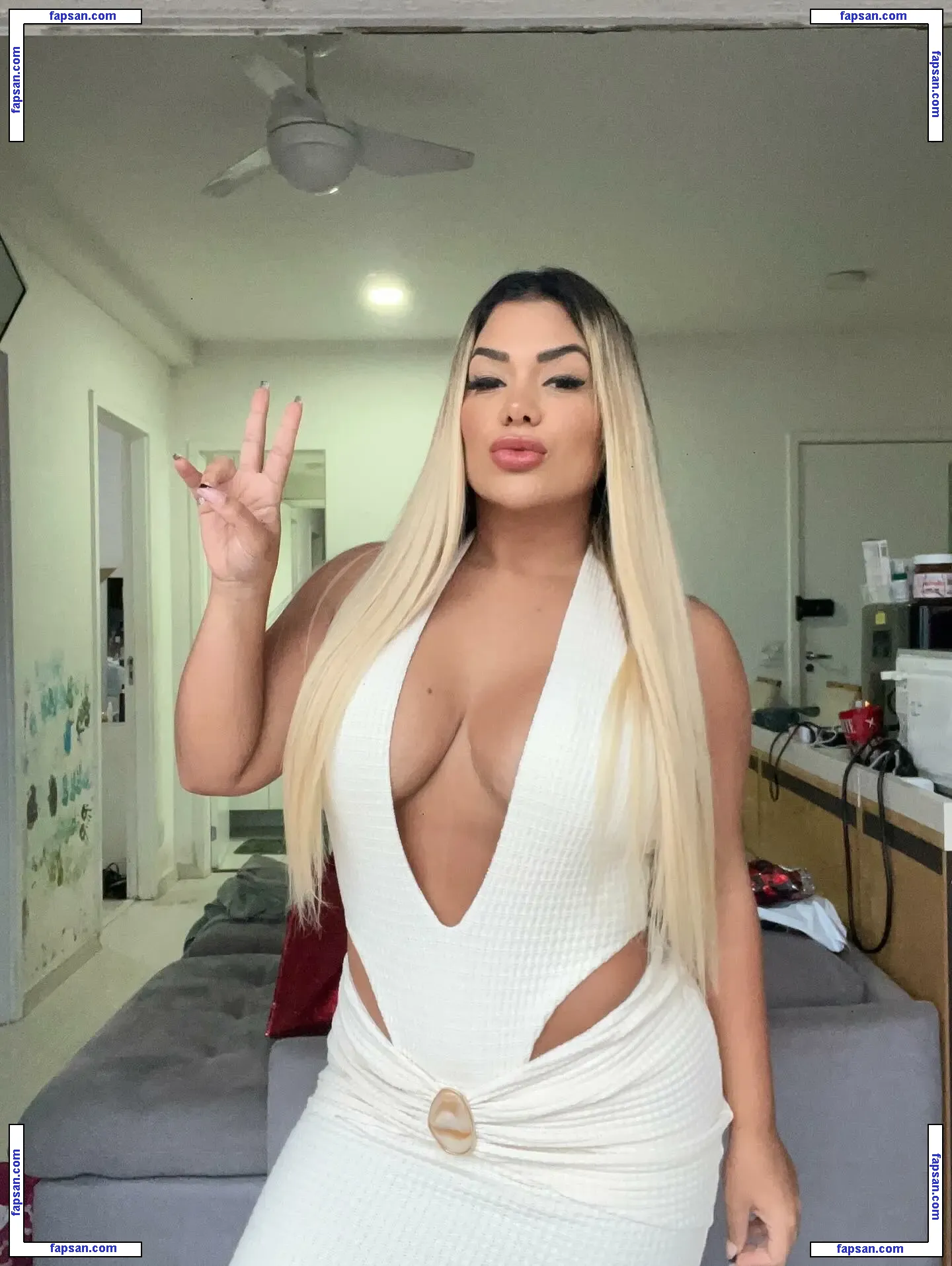 Mulher Filé nude photo #0014 from OnlyFans