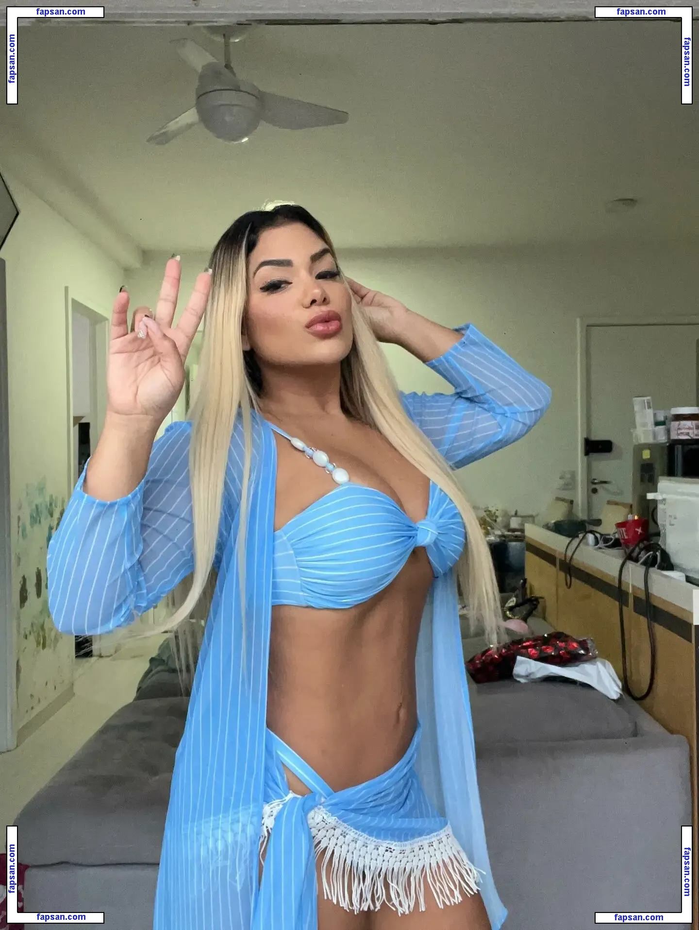 Mulher Filé nude photo #0016 from OnlyFans