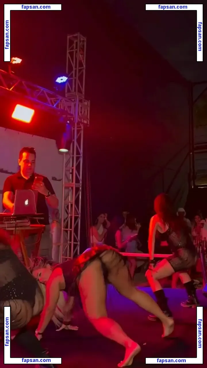 Mulher Filé nude photo #0022 from OnlyFans