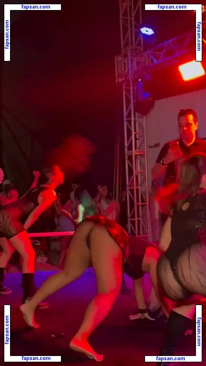 Mulher Filé nude photo #0024 from OnlyFans