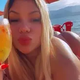 Mulher Filé nude #0013