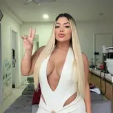 Mulher Filé nude #0014