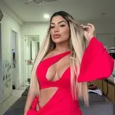 Mulher Filé nude #0015