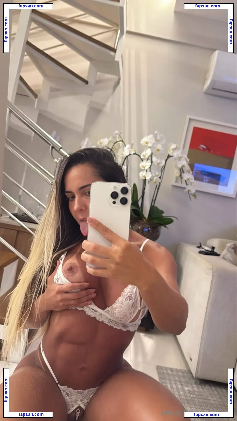 Mulher Melao nude photo #1259 from OnlyFans