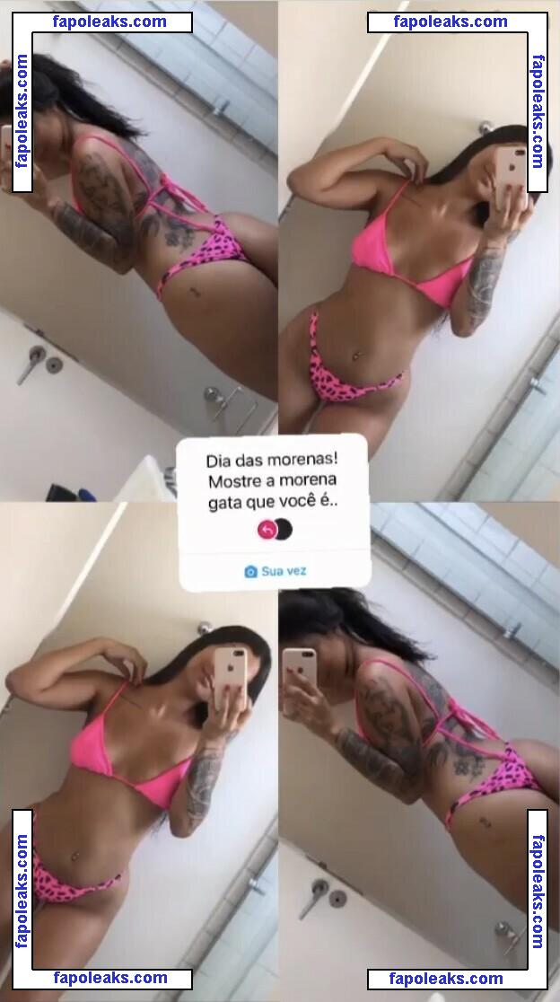 Mulheres De Campinas / 11.21.42 nude photo #0017 from OnlyFans