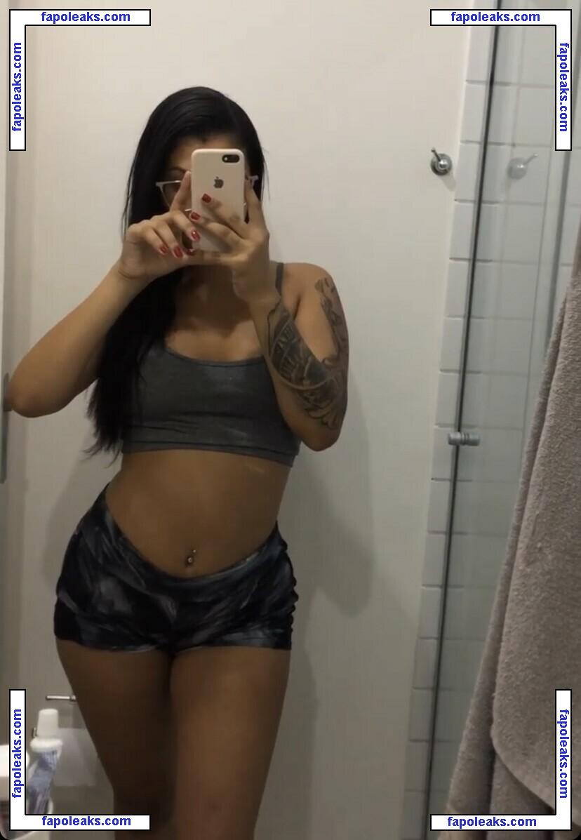 Mulheres De Campinas / 11.21.42 nude photo #0018 from OnlyFans