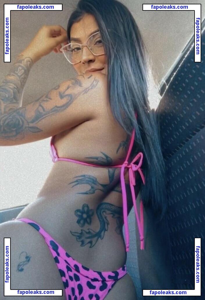 Mulheres De Campinas / 11.21.42 nude photo #0021 from OnlyFans
