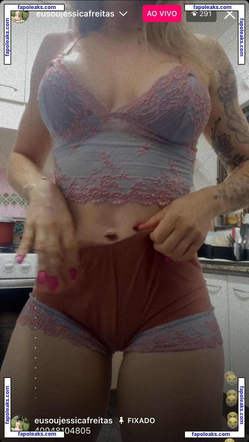 Mulheres De Campinas / 11.21.42 nude photo #0022 from OnlyFans
