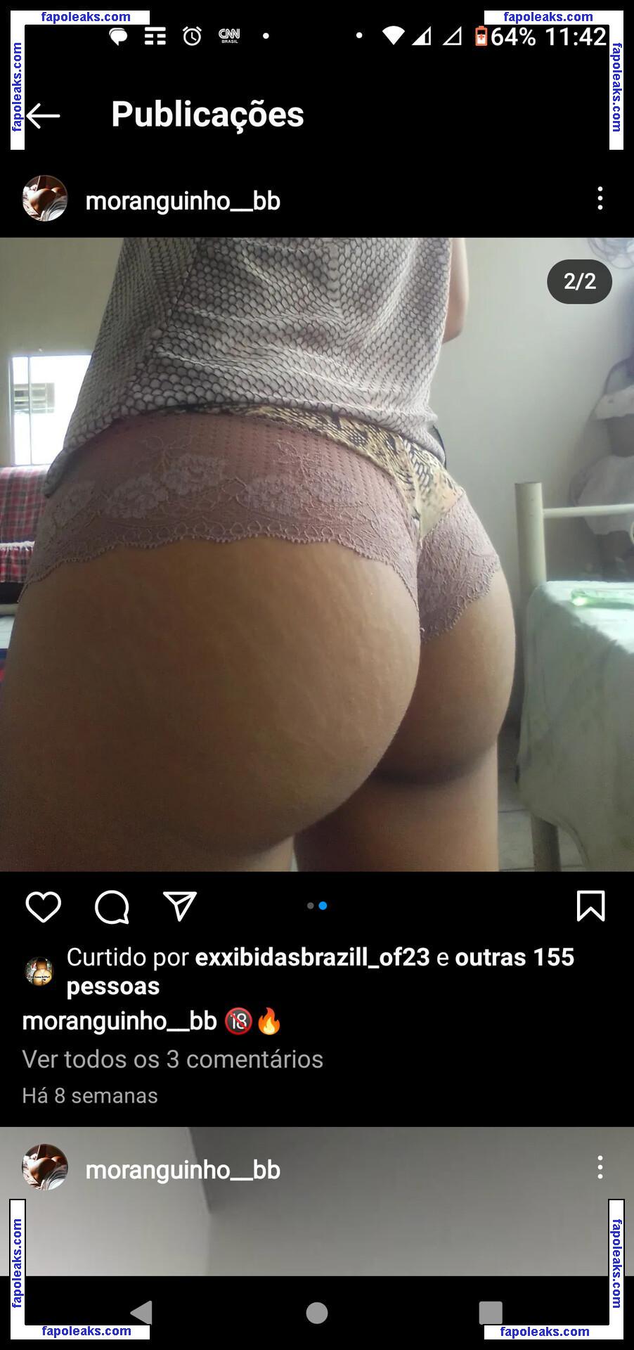 Mulheres De Campinas / 11.21.42 nude photo #0030 from OnlyFans