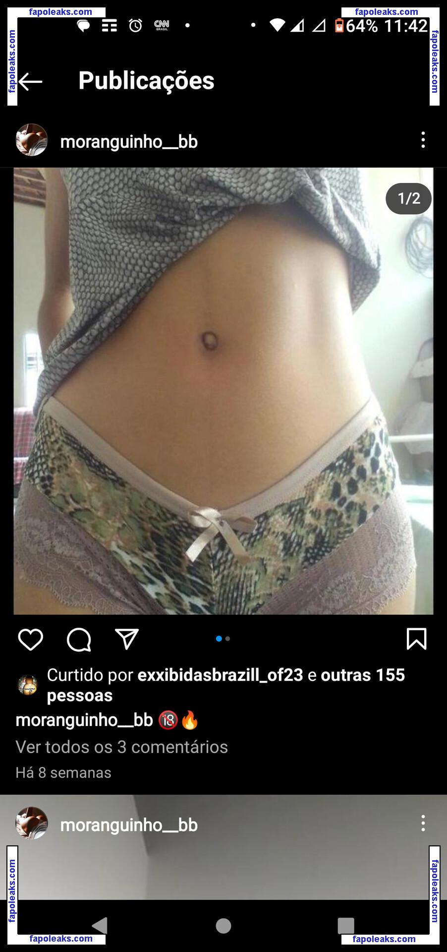 Mulheres De Campinas / 11.21.42 nude photo #0031 from OnlyFans
