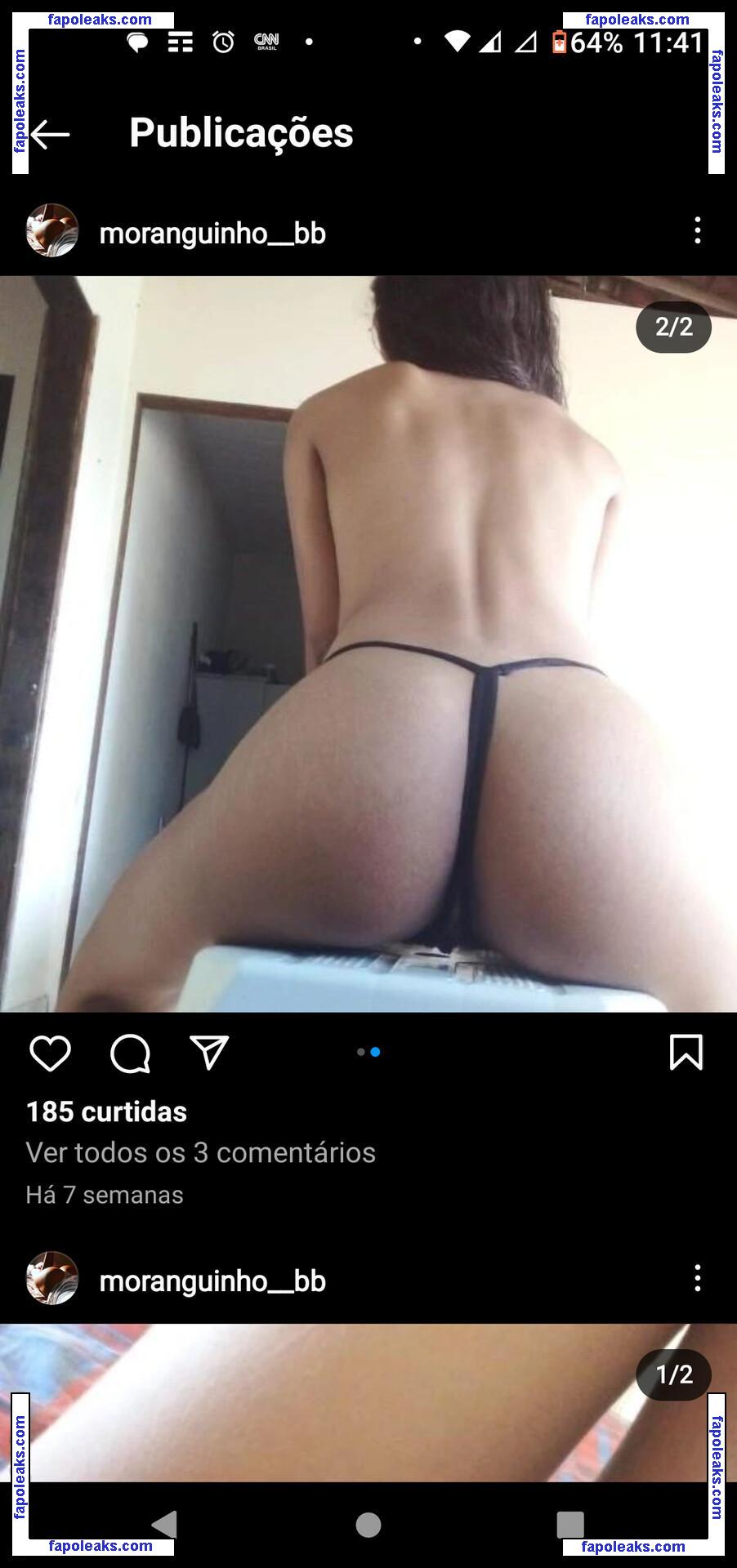 Mulheres De Campinas / 11.21.42 nude photo #0032 from OnlyFans