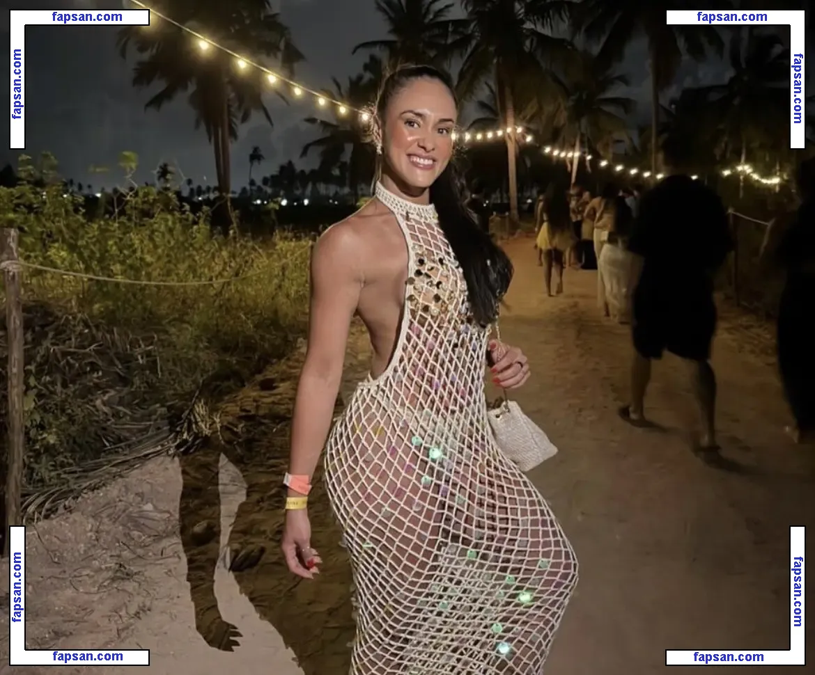 Mulheres De Campinas nude photo #0069 from OnlyFans