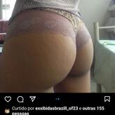 Mulheres De Campinas nude #0030