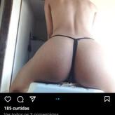 Mulheres De Campinas nude #0032