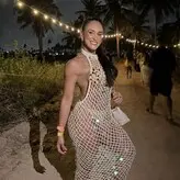 Mulheres De Campinas nude #0069