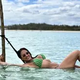 Mulheres De Campinas nude #0073