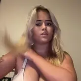 mulletluvrrr6969 голая #0001