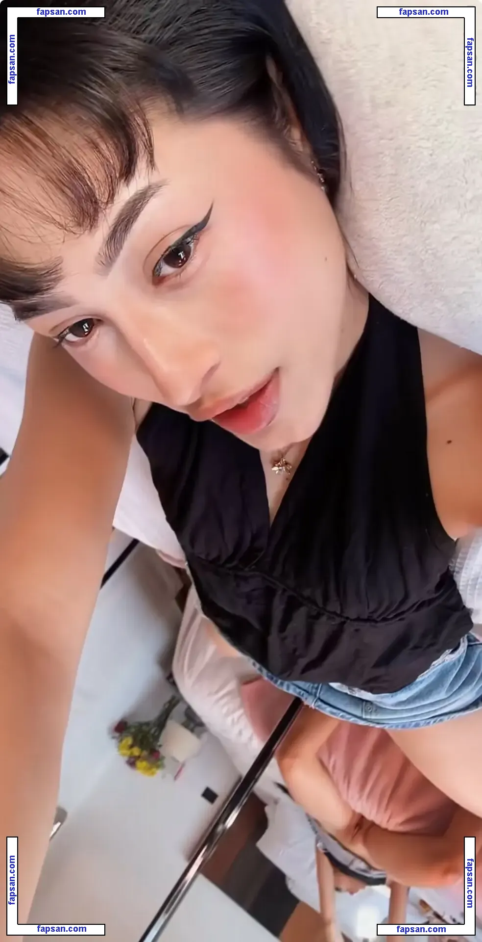 mully.baby nude photo #0003 from OnlyFans