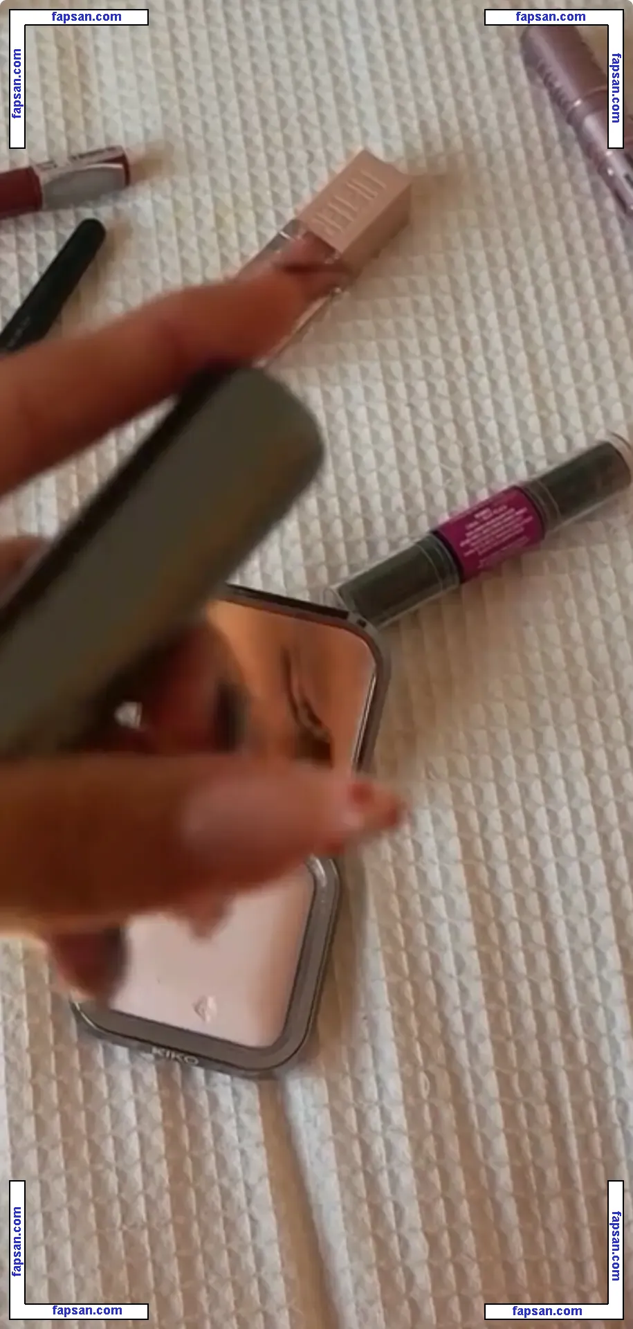 mully.baby nude photo #0005 from OnlyFans