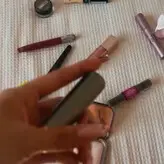 mully.baby nude #0001