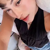 mully.baby nude #0003