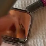 mully.baby nude #0004