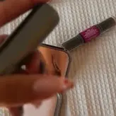 mully.baby nude #0005