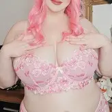 Mumacosplay голая #0016