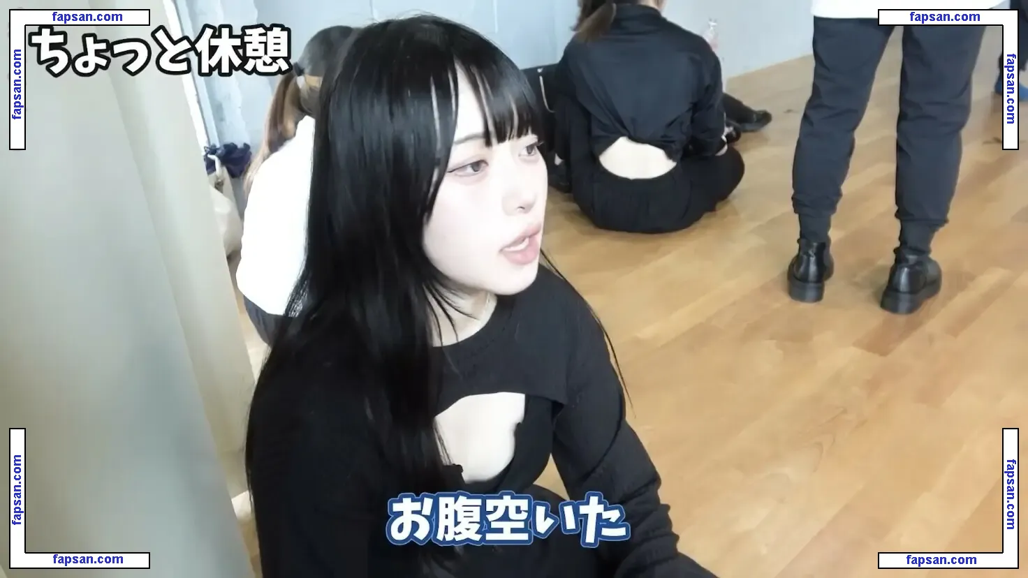 mumeixxx голая фото #0006 с Онлифанс