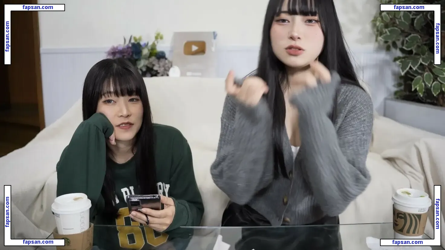 mumeixxx голая фото #0008 с Онлифанс