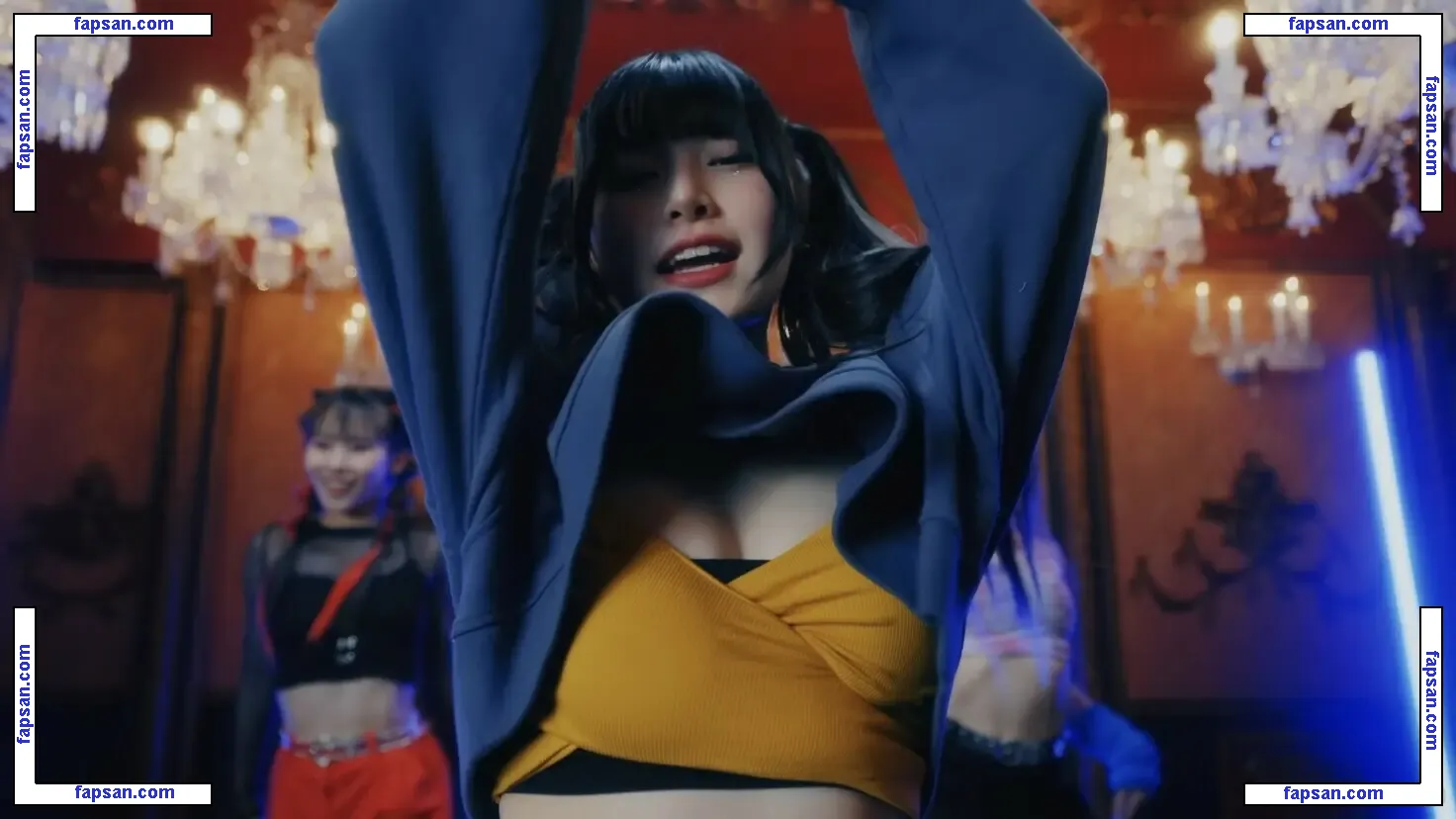 mumeixxx голая фото #0009 с Онлифанс