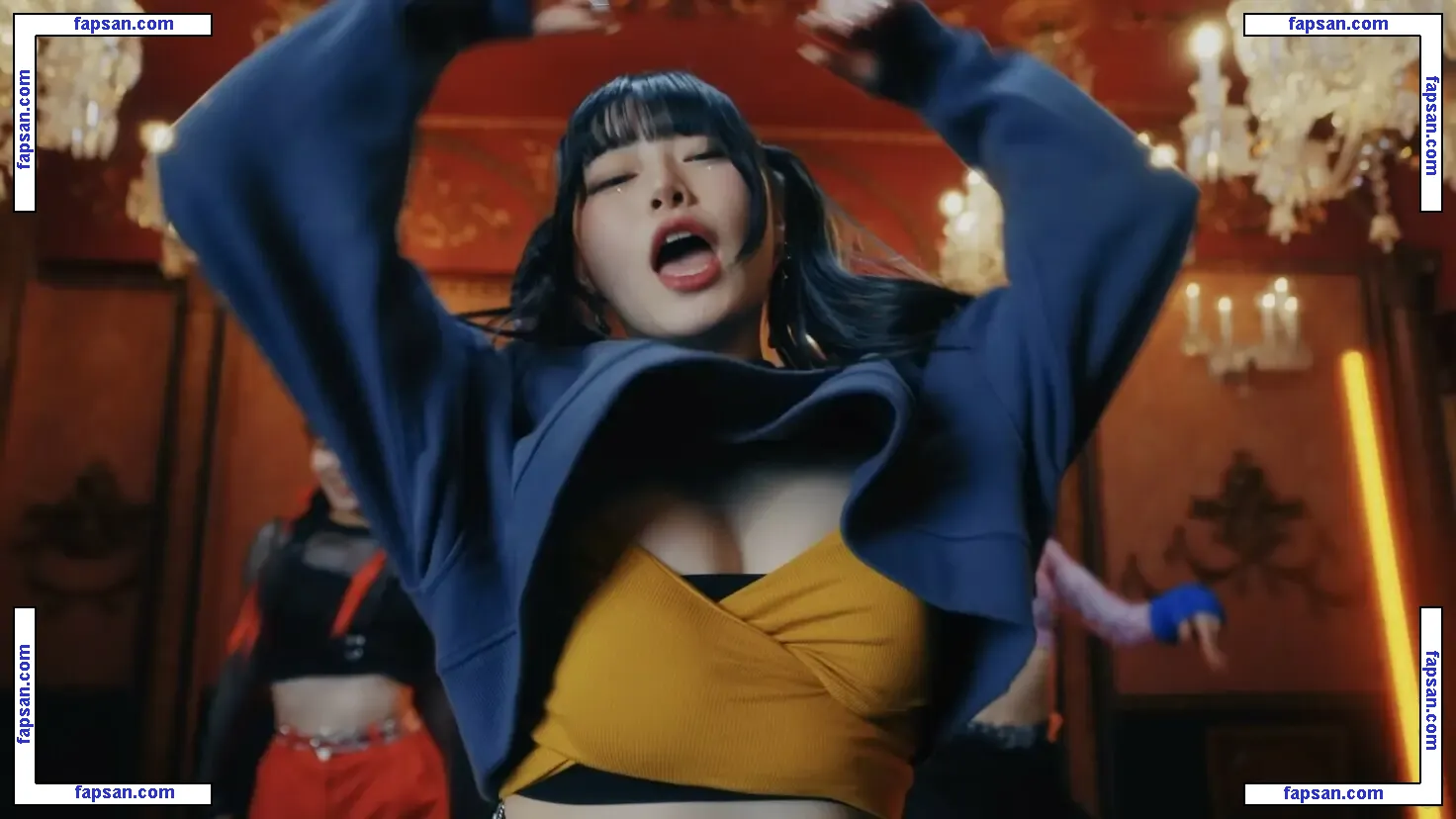 mumeixxx голая фото #0011 с Онлифанс