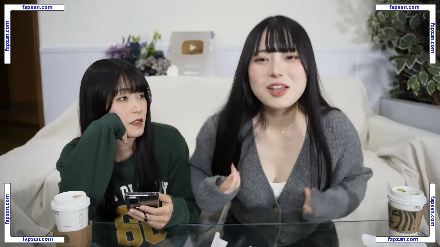 mumeixxx голая фото #0012 с Онлифанс