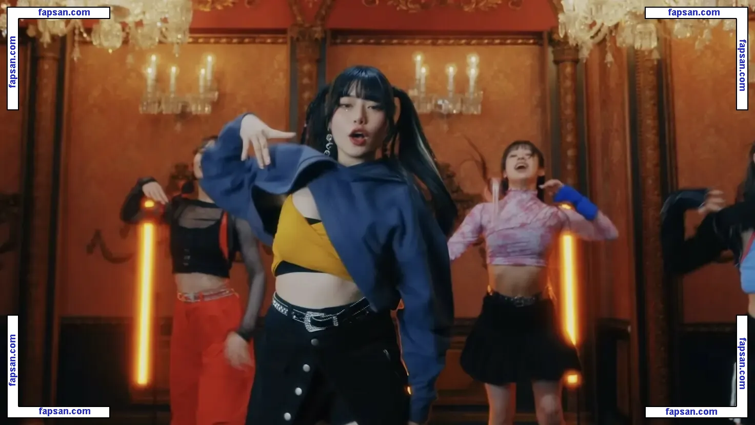 mumeixxx голая фото #0013 с Онлифанс