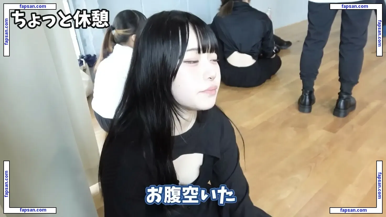 mumeixxx голая фото #0015 с Онлифанс