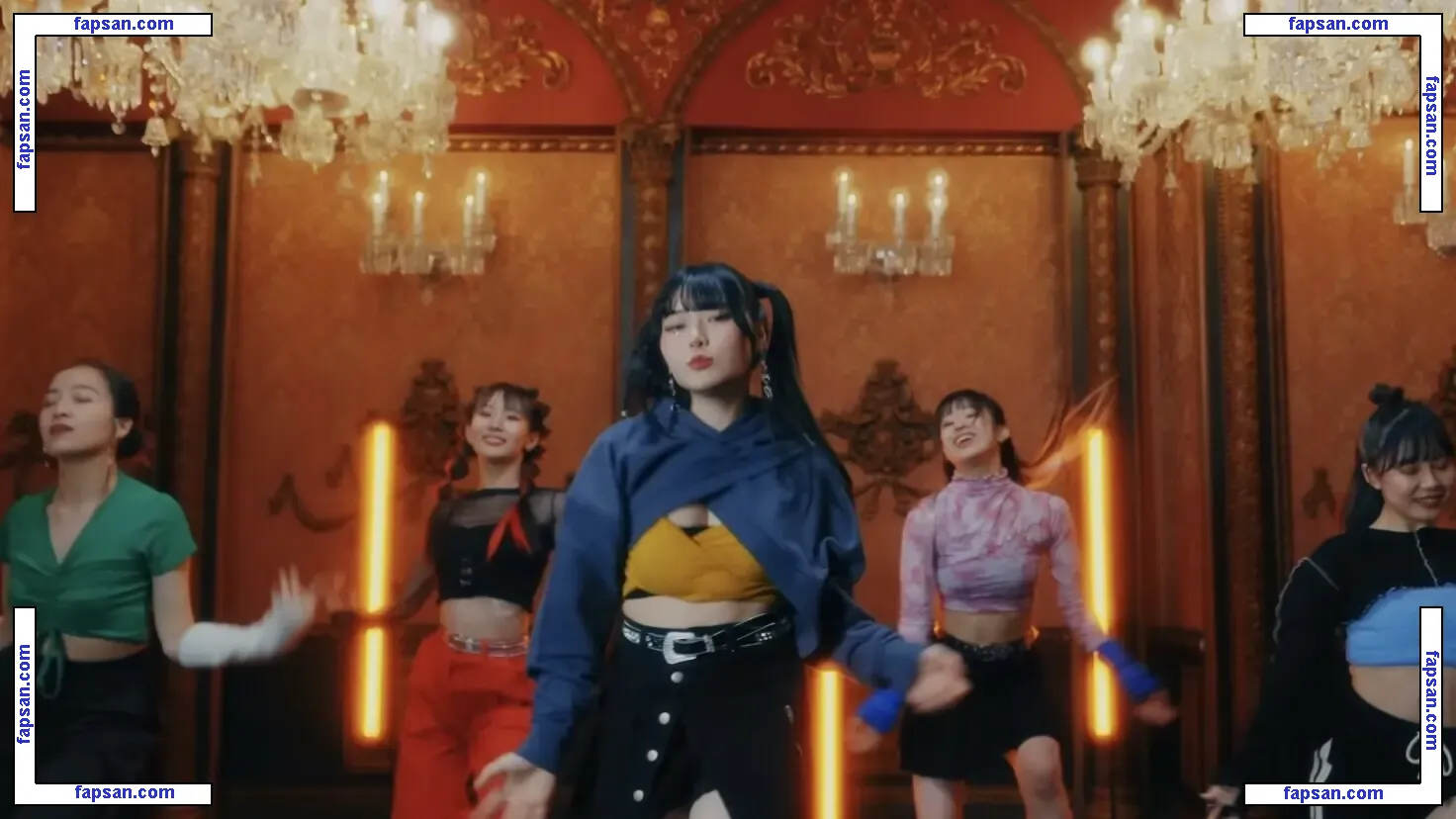 mumeixxx голая фото #0016 с Онлифанс