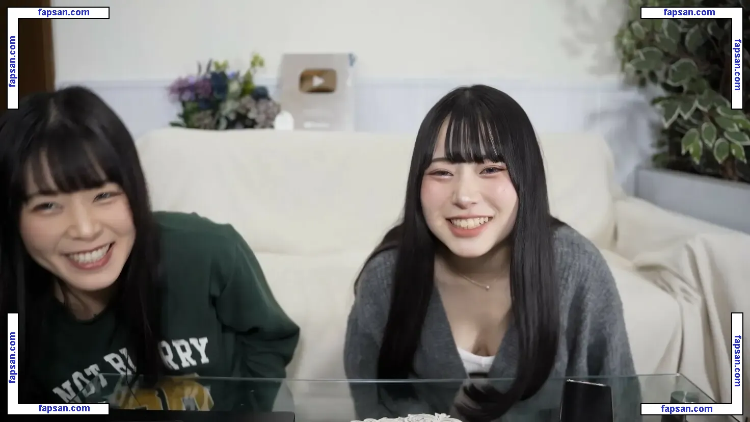 mumeixxx голая фото #0021 с Онлифанс