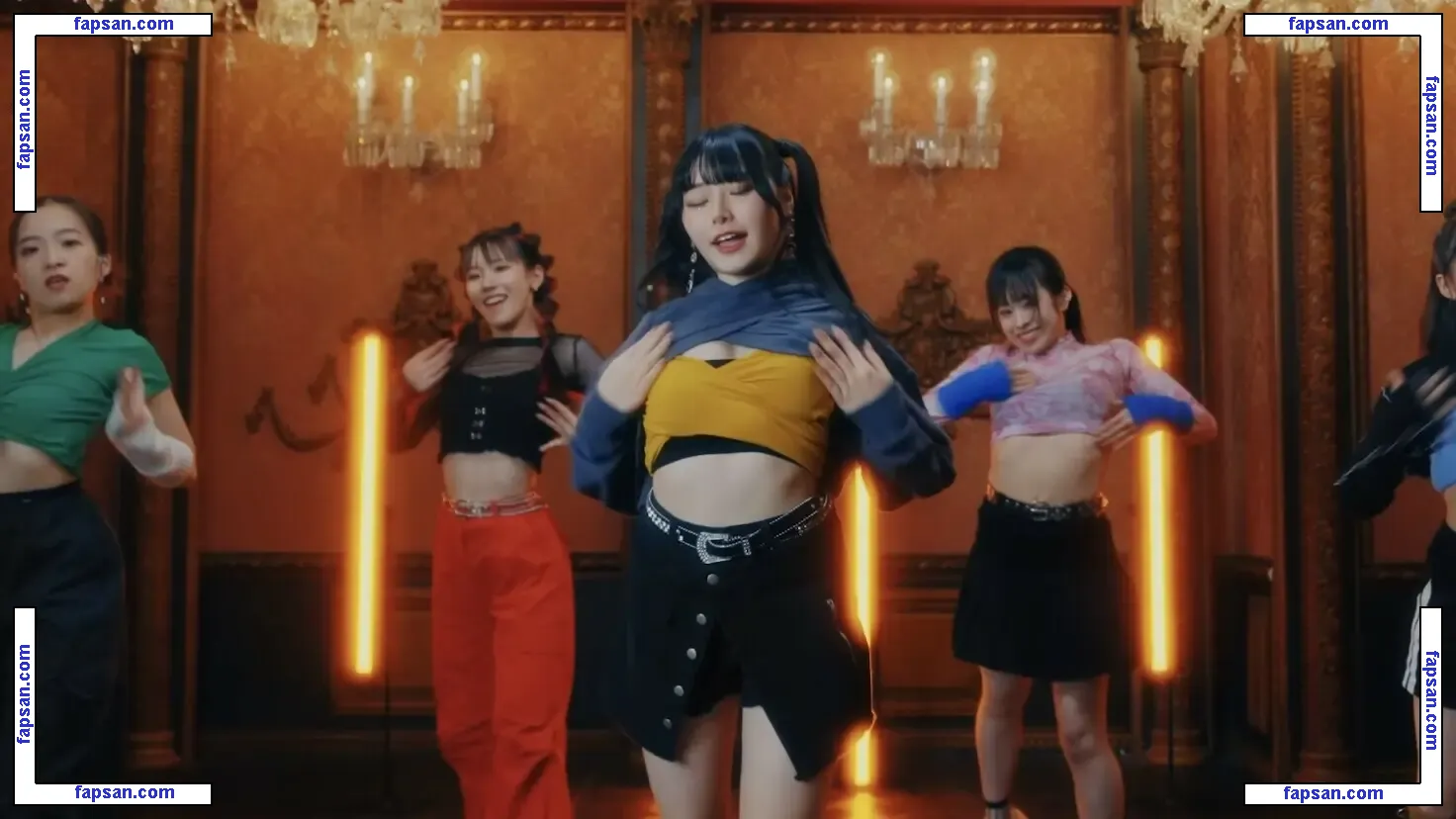 mumeixxx голая фото #0022 с Онлифанс