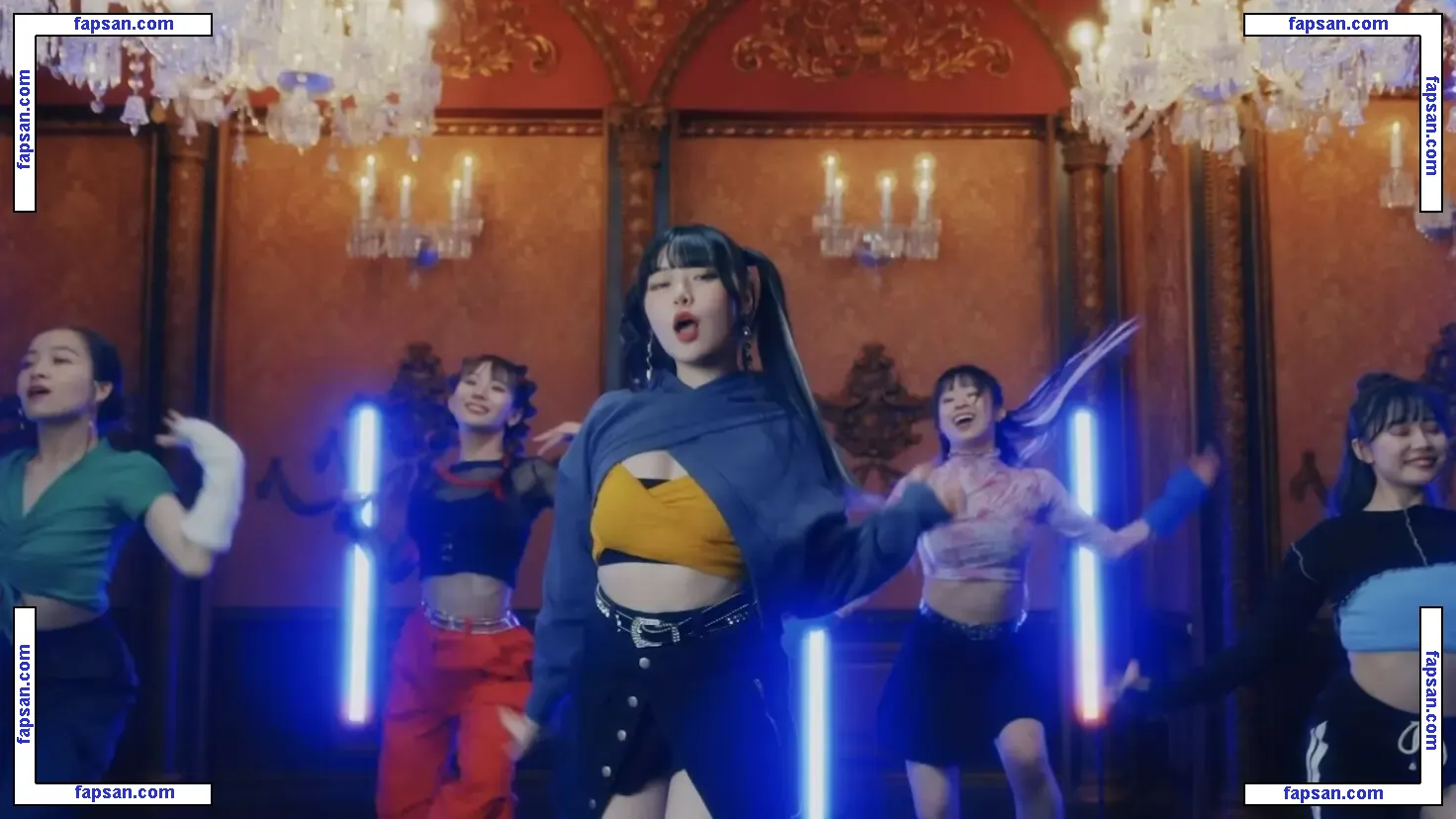 mumeixxx голая фото #0023 с Онлифанс