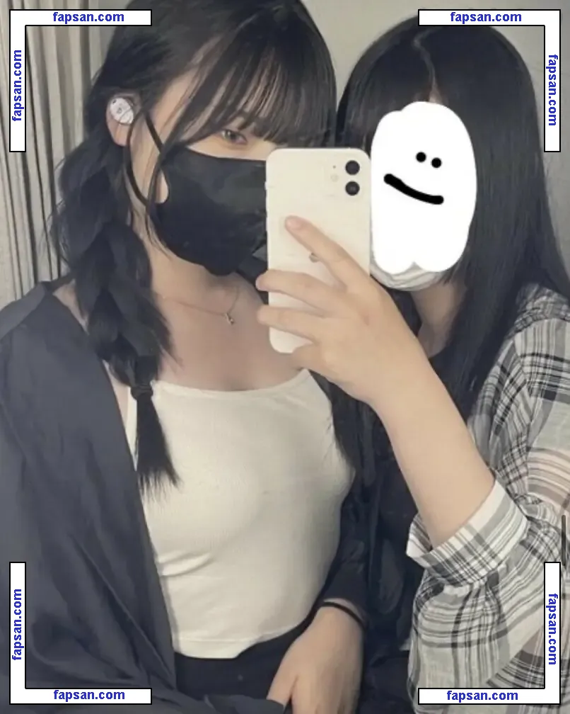 mumeixxx голая фото #0024 с Онлифанс