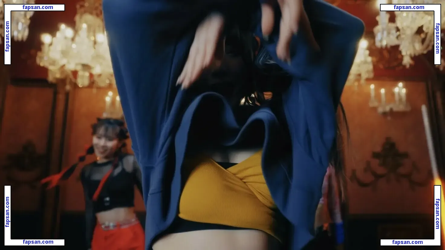 mumeixxx голая фото #0025 с Онлифанс