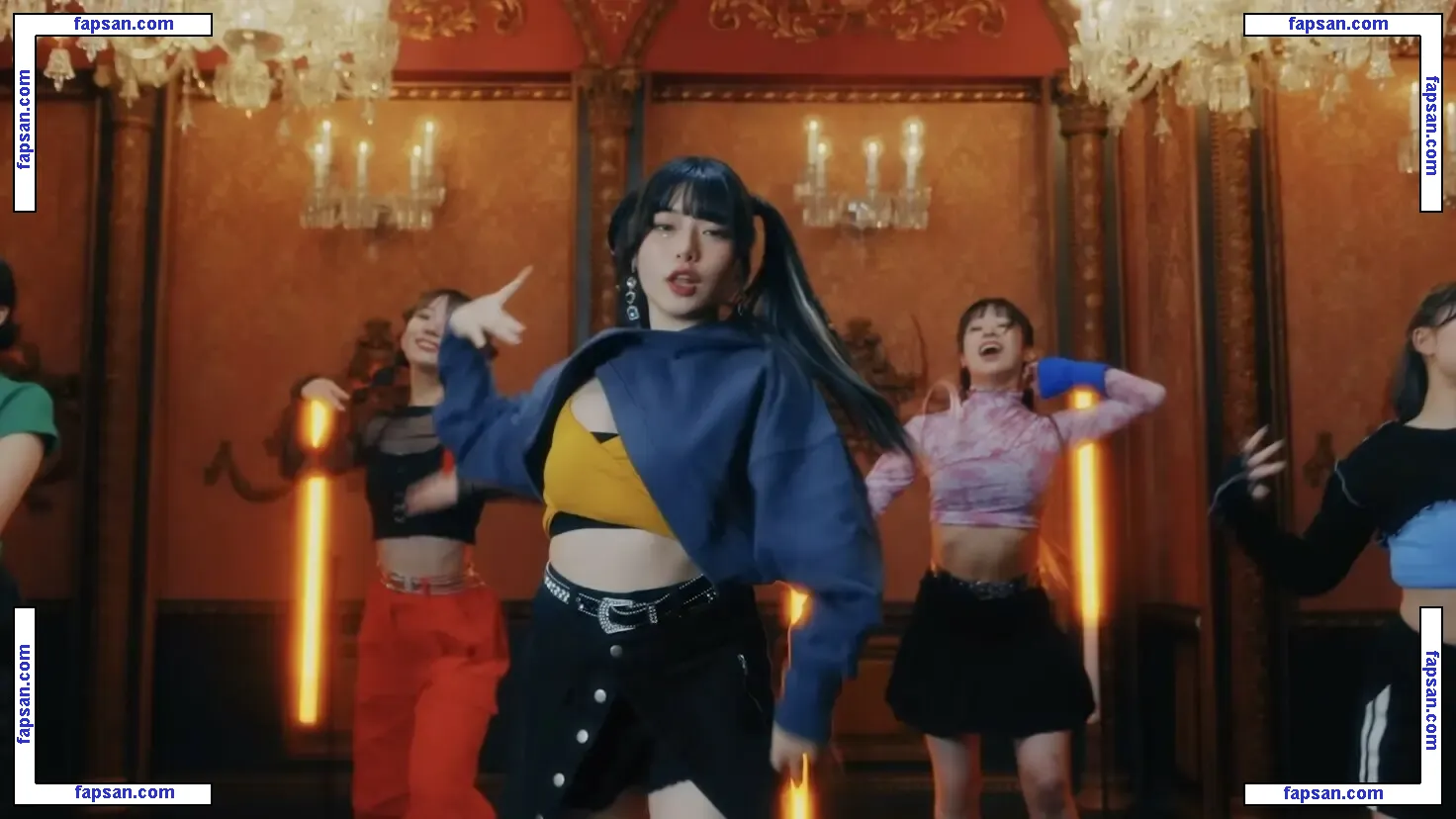 mumeixxx голая фото #0026 с Онлифанс