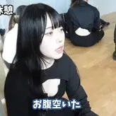 mumeixxx голая #0006