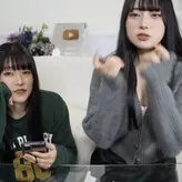 mumeixxx голая #0008