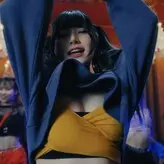 mumeixxx голая #0009