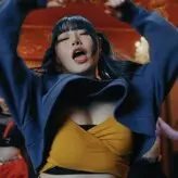 mumeixxx голая #0011