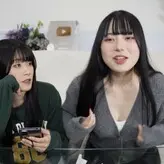 mumeixxx голая #0012